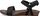 Mahonia Stitch Sandal Womens