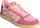 Breaknet Sleek Shoes