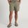 Cardeto Hemp MNS Shorts