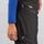 Stranda 2L W Pants