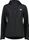 Womens Decade Tech Mid Hoody
