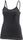 Women Spaghetti TOP Grid Transtex Light