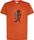 Men Merino Blend Core Short Sleeve Tee Waschbar Wandering