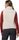 Women’s Helvetia Sherpa Fleece Gilet