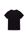 S-box Logo Softshell W 1