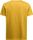 Van T-shirt Men