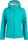 Convey IN Hooded Jacket Women
