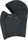 Alpine Fleece Balaclava