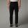 Mens Quest Softshell Pant (regular Fit)