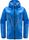 Roc Rapid Jacket Men