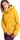 Kento Hardshell Hooded Jacket Women