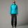 Womens Bettaforca Light Down Hoodie