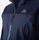 Saltoro Mens Jacket