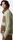 Mens Bleaklow Fleece