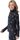 Multi Skiers Turtleneck