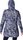 Splash A Little II Jacket