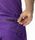 Shorts M's RC Progressive