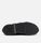 Facet 45 Outdry