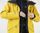 Zephir Jacket
