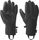 Men's Gripper Sensor Gloves