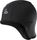 Windstopper Cycling Skull Cap