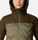 Grand Trek Down Jacket
