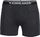 M Anatomica Boxers Wfly