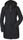 Duffle Coat Bregenz1
