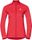 Aeolus Warm Jacke