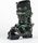 Panterra 130 ID GripWalk
