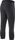 Heron Knee Tights Men