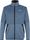 Vezzana Polarlite M Jacket