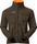Rana Reversible Jacket