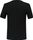 Fanes Pure AM T-shirt M