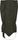 Active 2.0 Gaiters