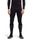 Herren Tights Maximum Warm