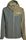 Terrex Multi 2.5 Layer RAIN.RDY Jacket