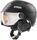 Junior Visor Pro