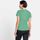 Damen Ceramicool Element T-shirt