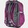 2Go 32L