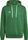 Entrada 22 Sweat Hoodie