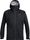 Puez (aqua 3) Powertex M Jacket