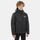 Boys Reversible Perrito Jacket