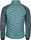 Chaqueta Belay Jacket M