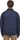 M's Silent Down Shirt Jacket