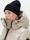 Bailee Wool Beanie