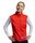Quantum Windstopper Vest W