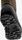 Myrk Insulated Pull On Boot