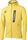 Veks Hood Jacket M