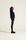 Core Bike Subz Jacket 2 Women